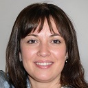 Foto de Dra. Elena García
